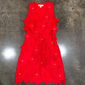 Michale Kors Dress